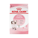 ROYAL CANIN KITTEN