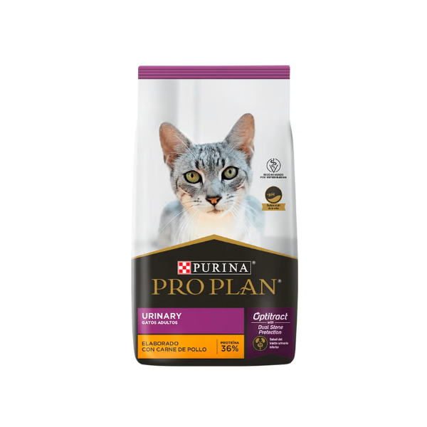 PRO PLAN FELINO URINARY