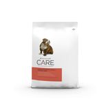 DIAMOND CARE WEIGHT MANAGEMENT FOR ADULT DOG 3.63 KG