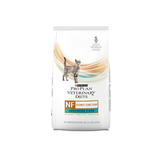 PRO PLAN NF ADVANCED FELINO