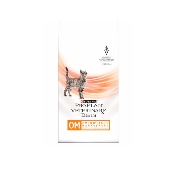 PRO PLAN OM FELINO