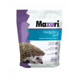 MAZURI HEDGEHOG DIET