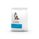 DIAMOND CARE RENAL ADULT DOG