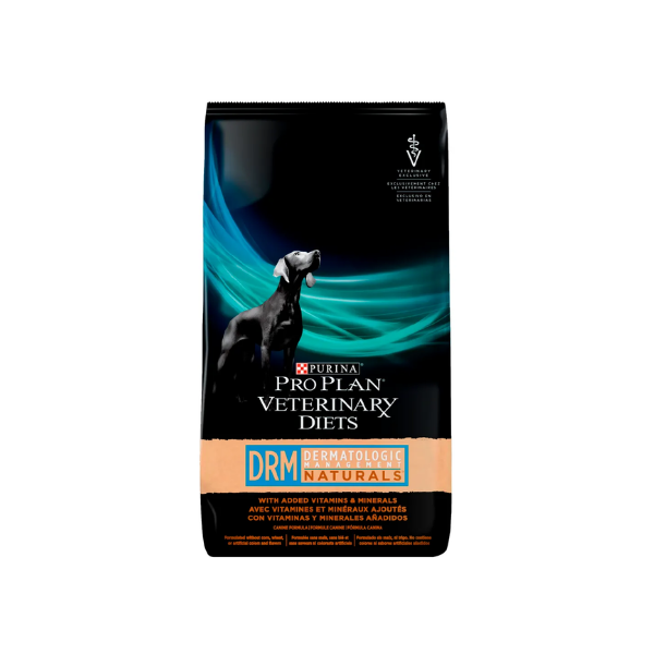 PRO PLAN DRM CANINO