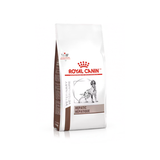 ROYAL CANIN HEPATIC