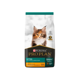 PRO PLAN FELINO KITTEN