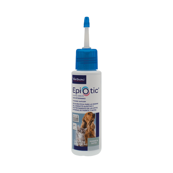 EPIOTIC