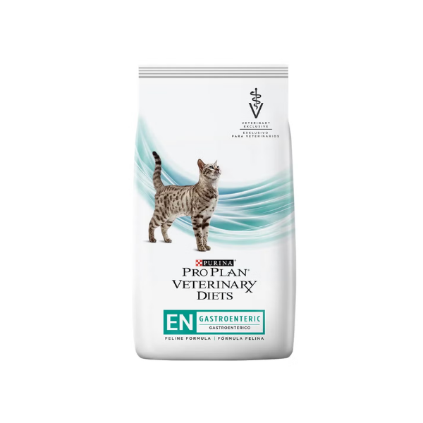 PRO PLAN EN FELINO