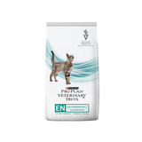 PRO PLAN EN FELINO