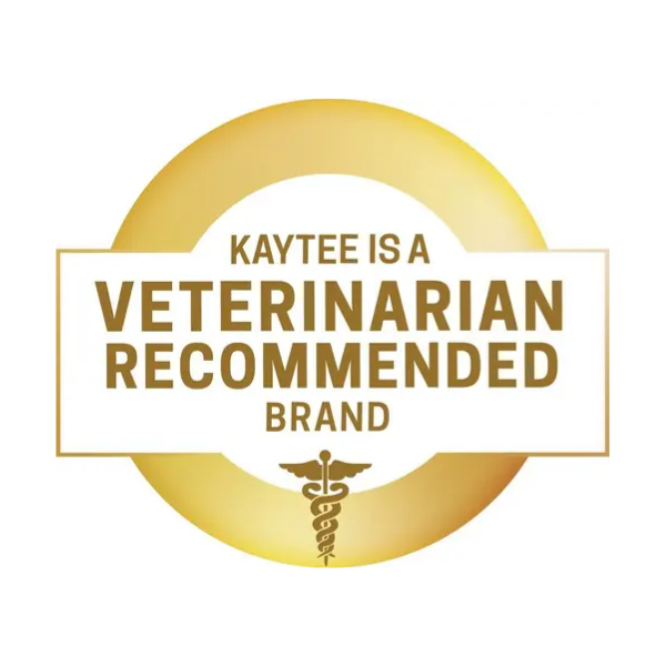 KAYTEE CONEJO