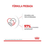 ROYAL CANIN MINI PUPPY