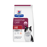 HILLS I/D FELINO