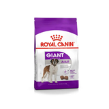 ROYAL CANIN GIANT ADULT