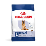 ROYAL CANIN MAXI ADULT +5 AÑOS