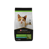 PRO PLAN FELINO SENSITIVE SKIN & STOMACH