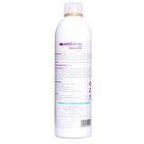 VETRIDERM ESPUMA 400 MLS