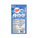 CHURU POPS TUNA 4 TUBOS 15G