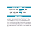 ROYAL CANIN HYDROLYZED MODERATE CALORIE