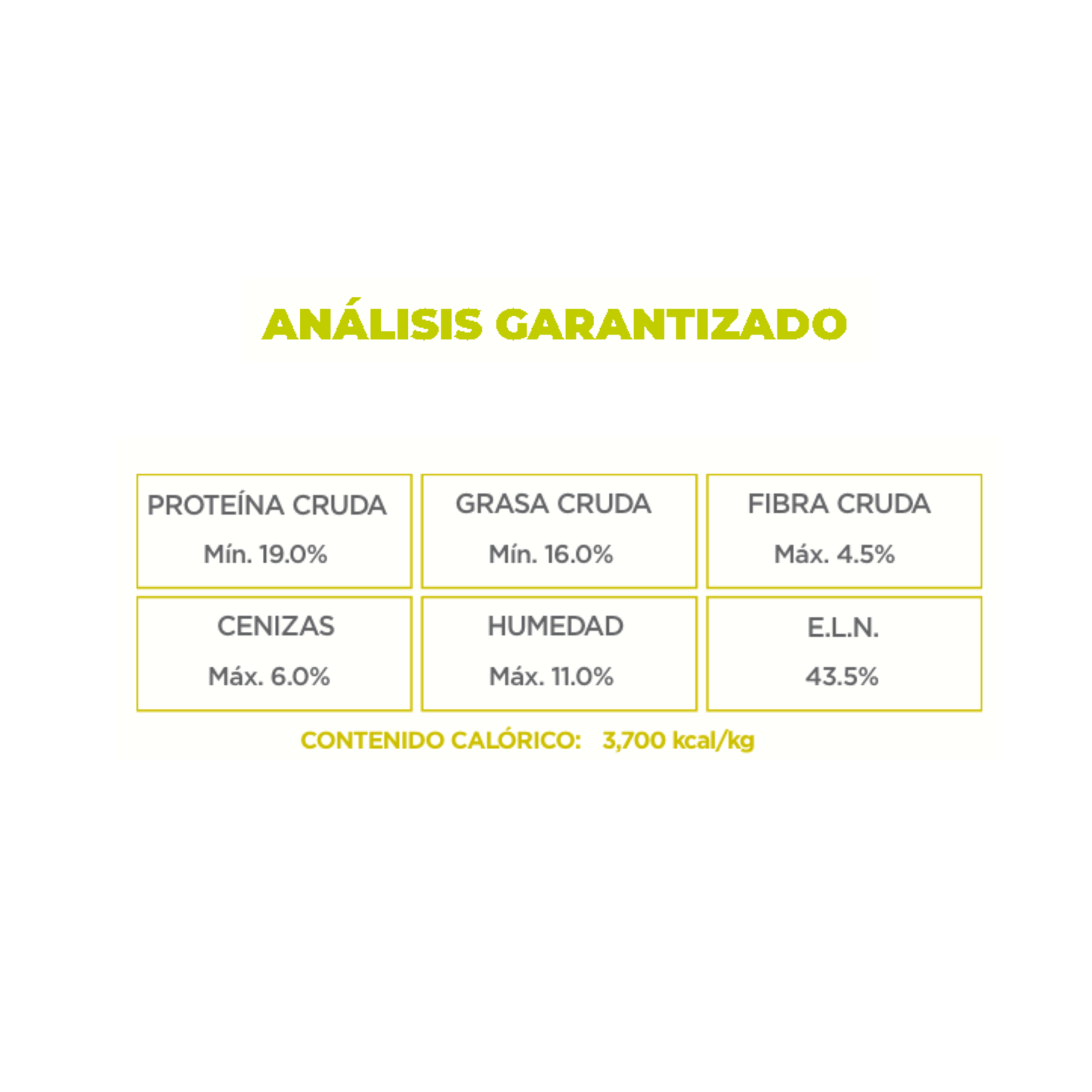 NUPEC URINARY CANINO