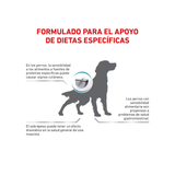 ROYAL CANIN HYDROLYZED MODERATE CALORIE