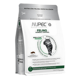 NUPEC FELINO HAIRBALL