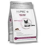 NUPEC FELINO RENAL CARE