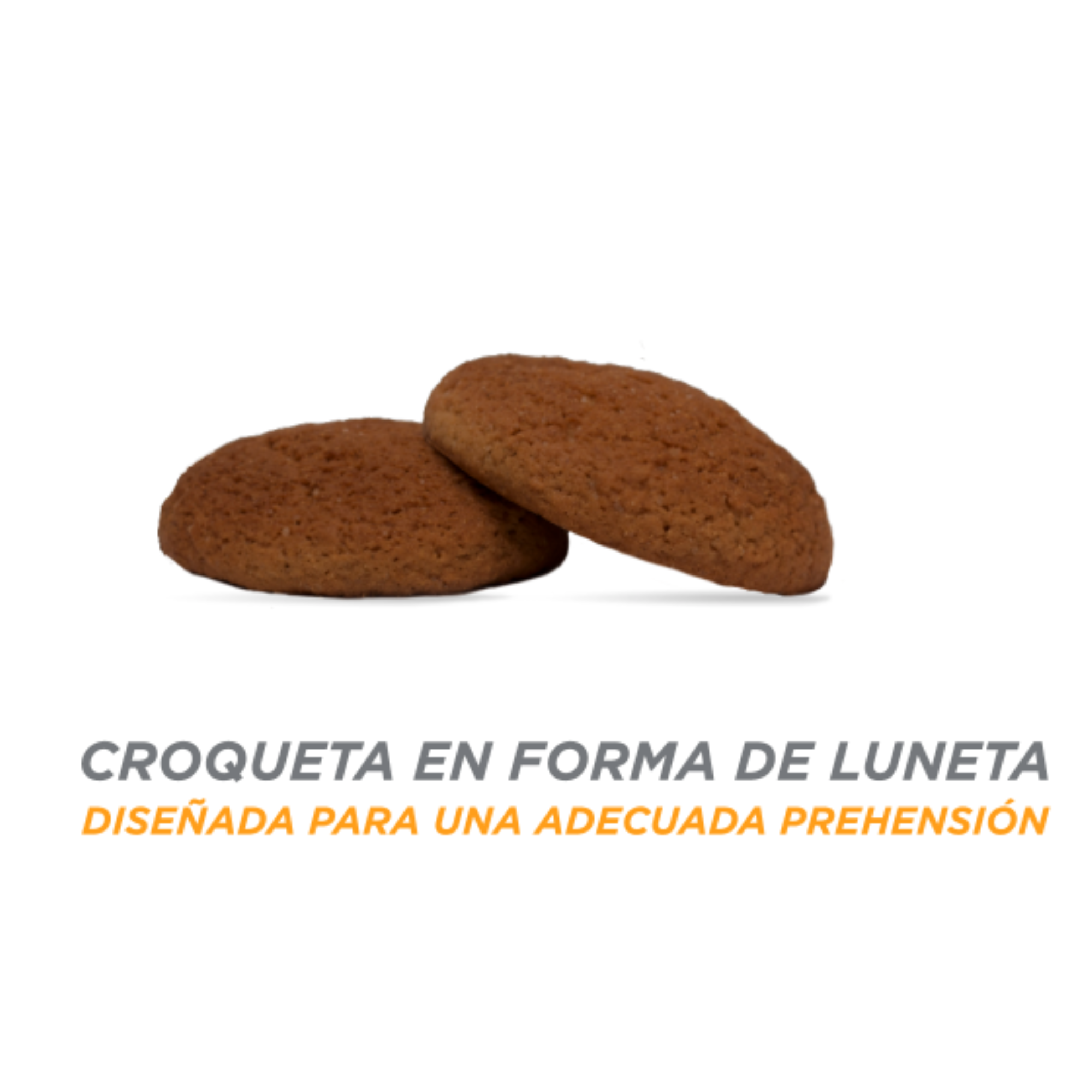 NUPEC FELINO DIGESTIVE - ESPECIALIDAD CUIDADO DIGESTIVO
