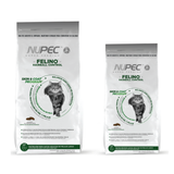 NUPEC FELINO HAIRBALL
