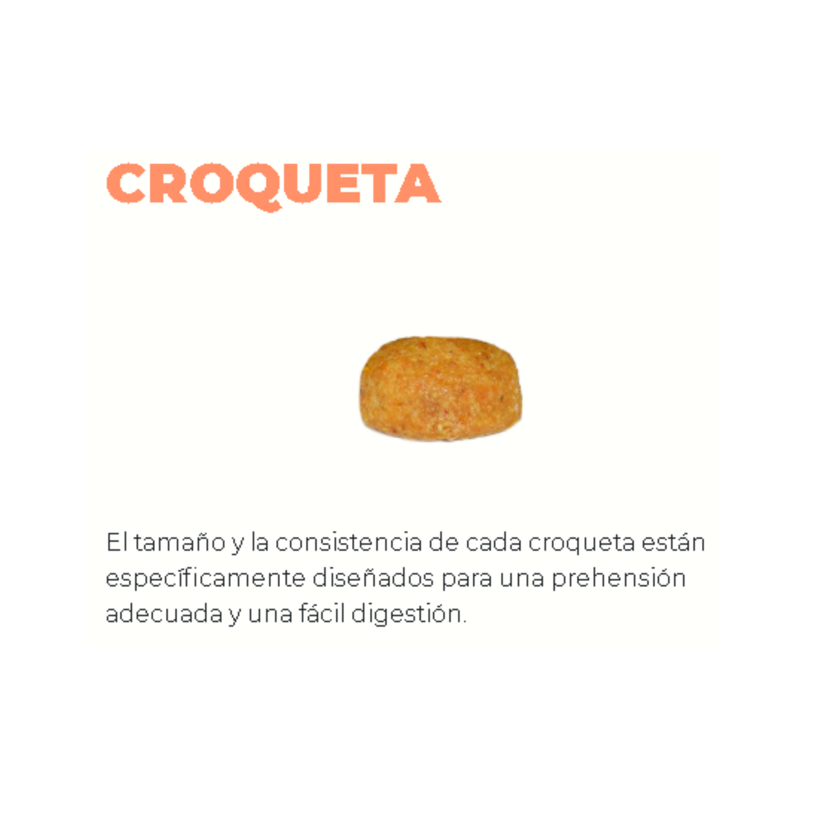 NUPEC SENSITIVE - ESPECIALIDAD PIEL Y ESTOMAGO SENSIBLE