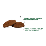 NUPEC FELINO HAIRBALL