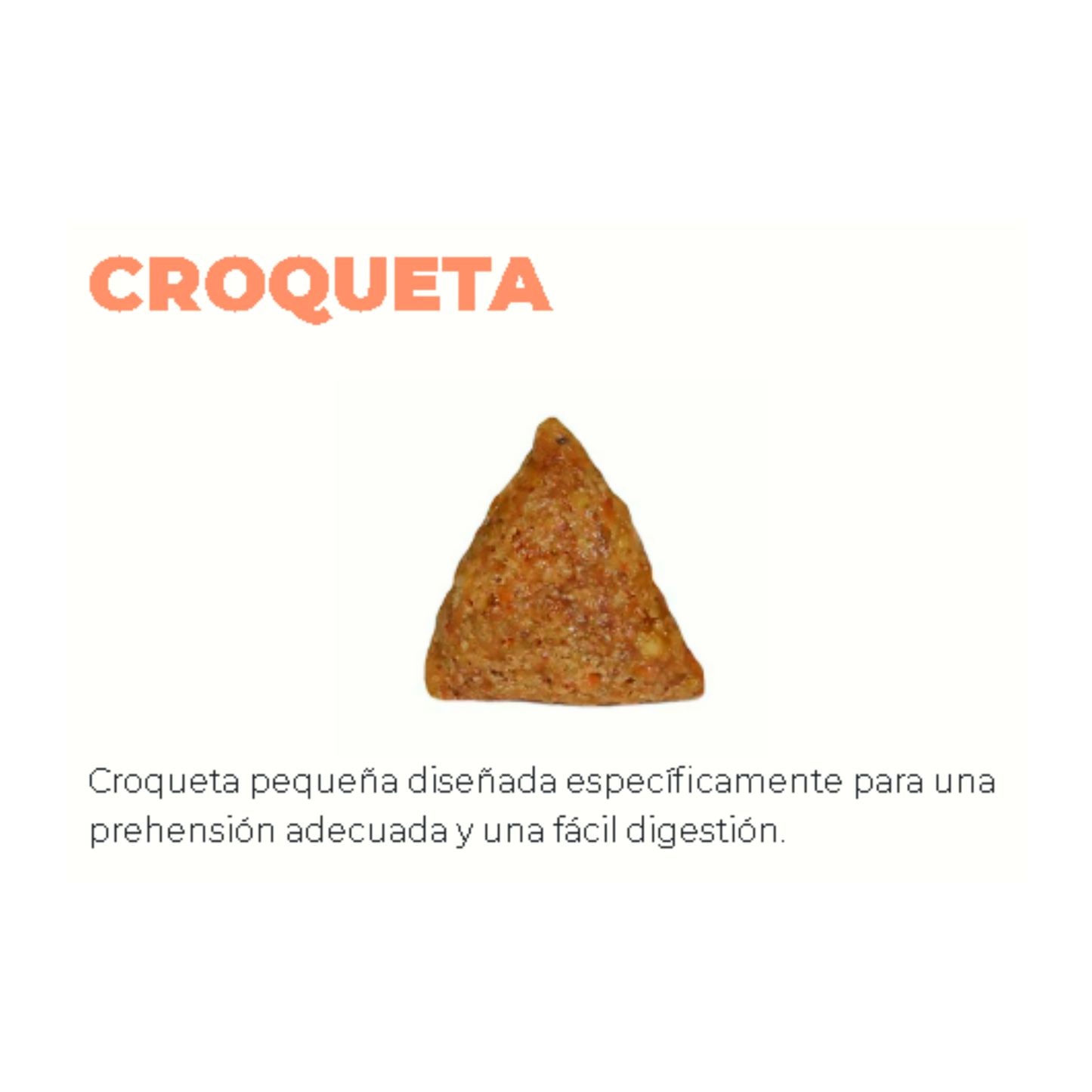NUPEC SENSITIVE RAZAS PEQUEÑAS - ESPECIALIDAD PIEL Y ESTOMAGO SENSIBLE