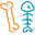 Crokets-mx logo