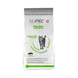 Felino Adulto Indoor