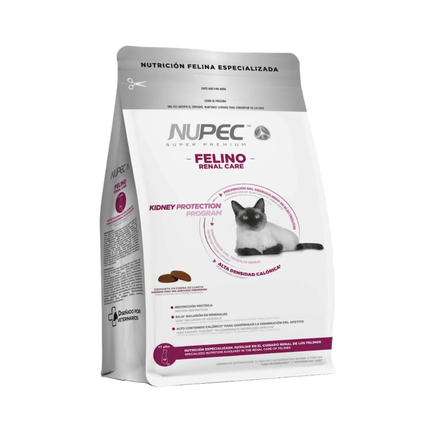 Felino Renal Care