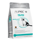 Felino Weight Care