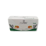 Lata Felino Hairball - 100g
