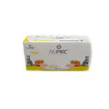 Lata Felino Urinary - 100g