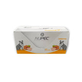 Lata Digestive - Todos los Tamaños - 100g