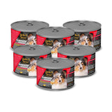 Adulto Lata 140g