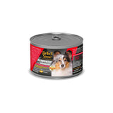 Adulto Lata 140g