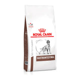 ROYAL CANIN GASTRO HIGH ENERGY