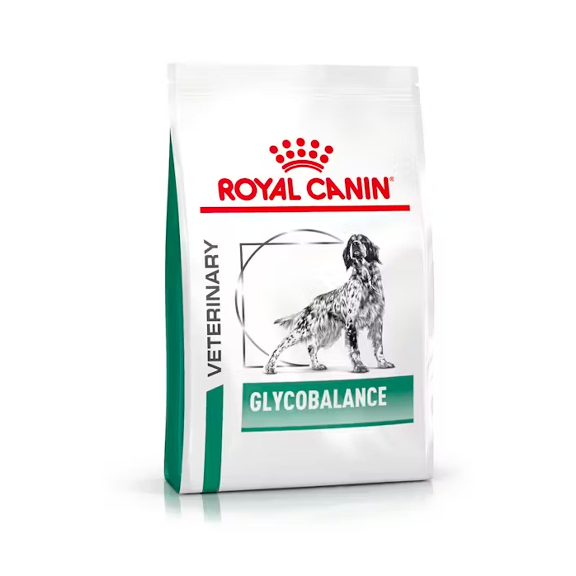 Glycobalance Canine -  Todos los Tamaños
